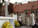 Obraz MBJasnogórskiej