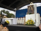 Obraz MBJasnogórskiej