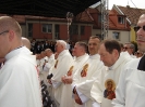 Obraz MBJasnogórskiej