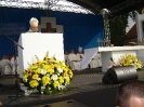 Obraz MBJasnogórskiej