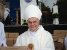 Obraz MBJasnogórskiej