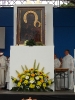 Obraz MBJasnogórskiej