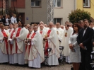 Obraz MBJasnogórskiej