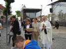 Obraz MBJasnogórskiej