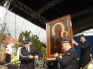 Obraz MBJasnogórskiej