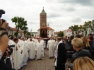 Obraz MBJasnogórskiej