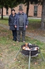 ognisko