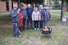 ognisko
