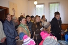RÓŻANIEC 2015