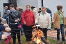 ognisko