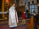 różaniec