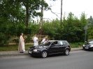 Święcenie pojazdów