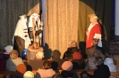 Misterium