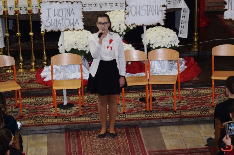 11. listopada
