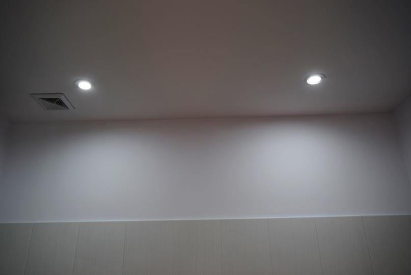  Sala Parafialna