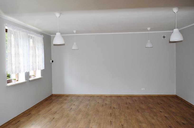  Sala Parafialna