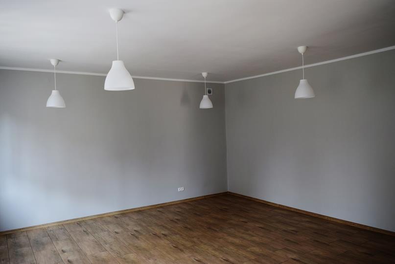  Sala Parafialna