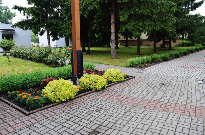  Oktawa Bożego Ciała 