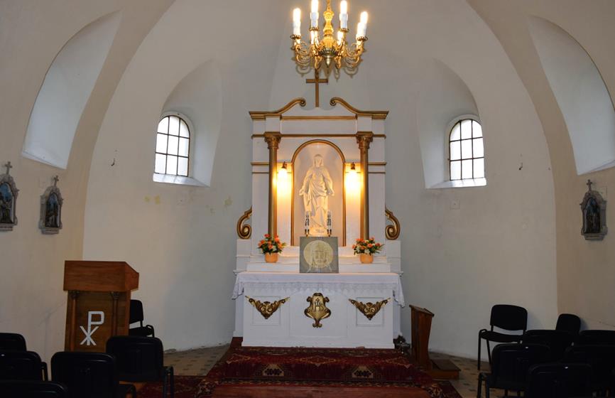  NABOŻEŃSTWA   WIELKANOCNE 