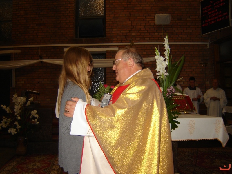 Goście z Ameryki