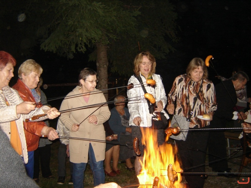 Goście z Ameryki