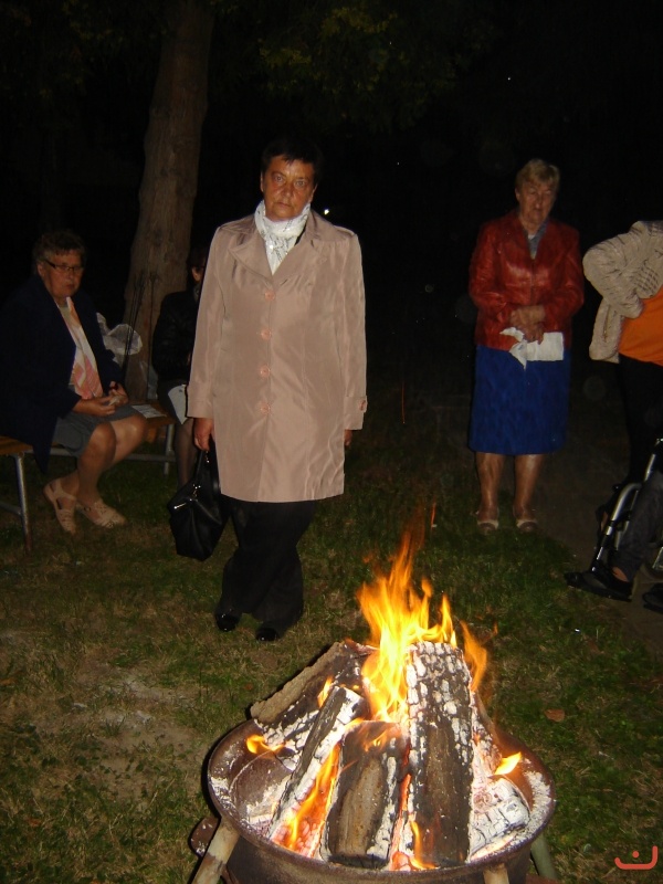 Goście z Ameryki