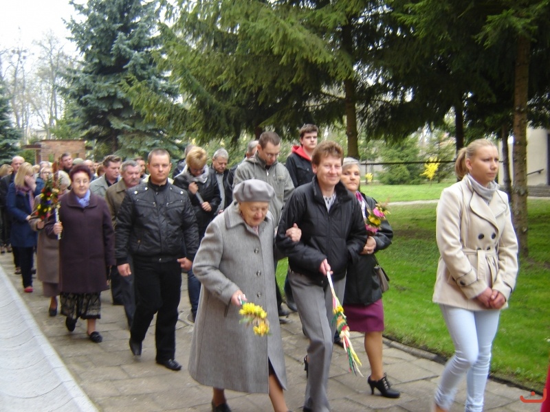 NiedzielaPalmowa
