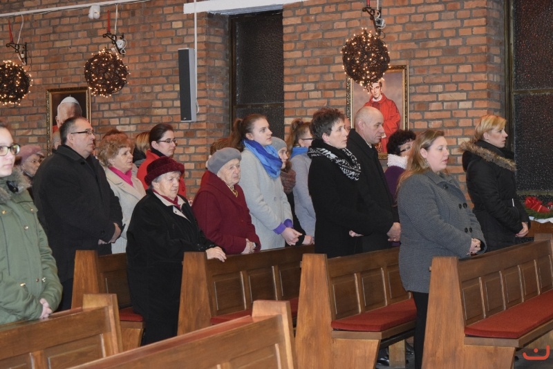Boże Narodzenie