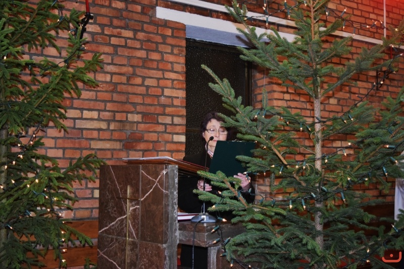Pasterka