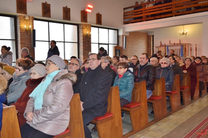 Dzieci Przedszkola Ostrowite
