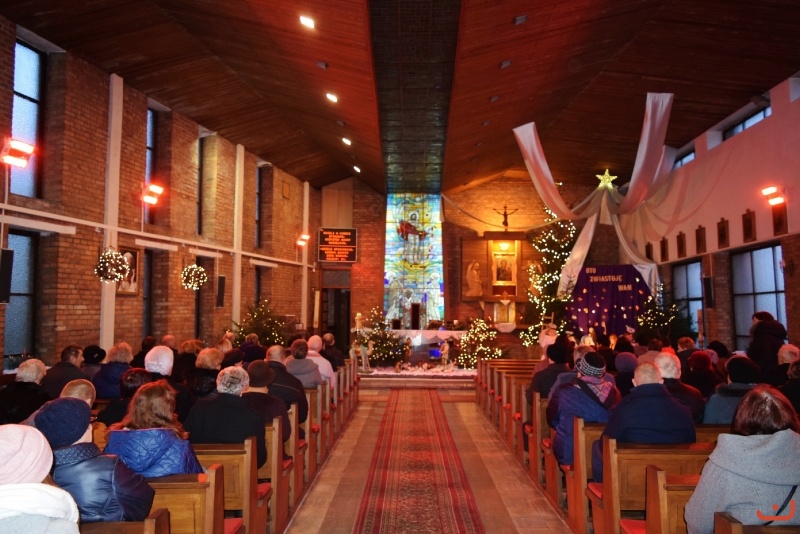 Żywa szkopka