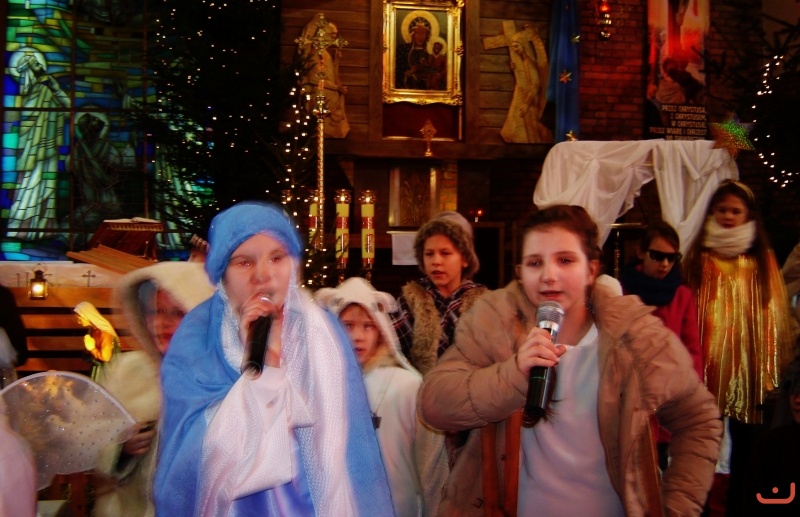 DSC00070