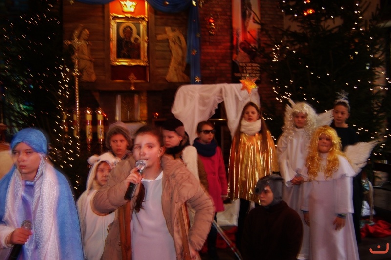 DSC00071