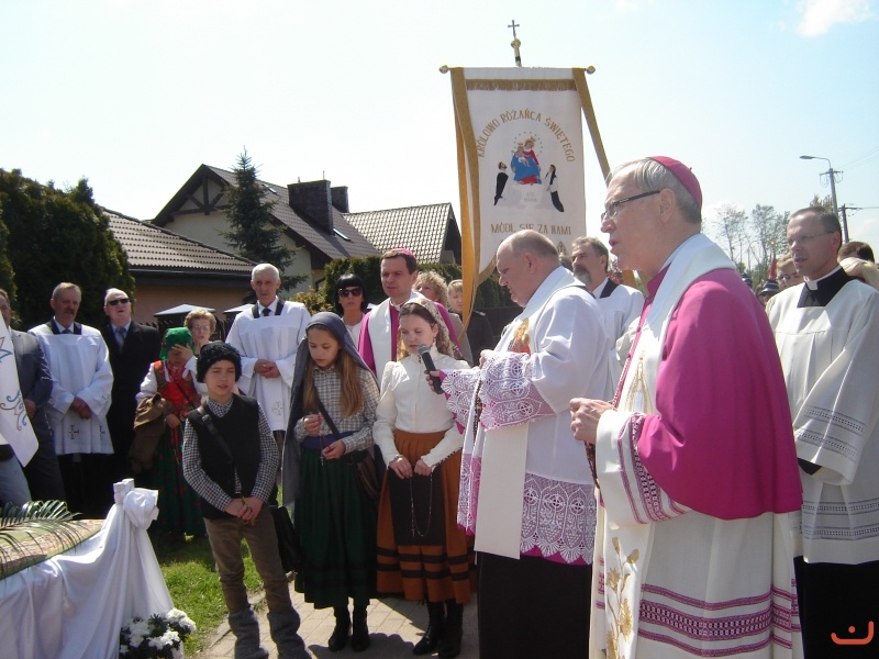 Ciechanów