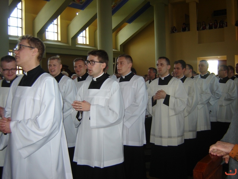 Ciechanów