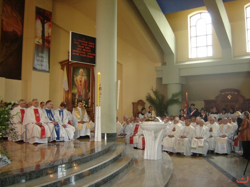 Ciechanów