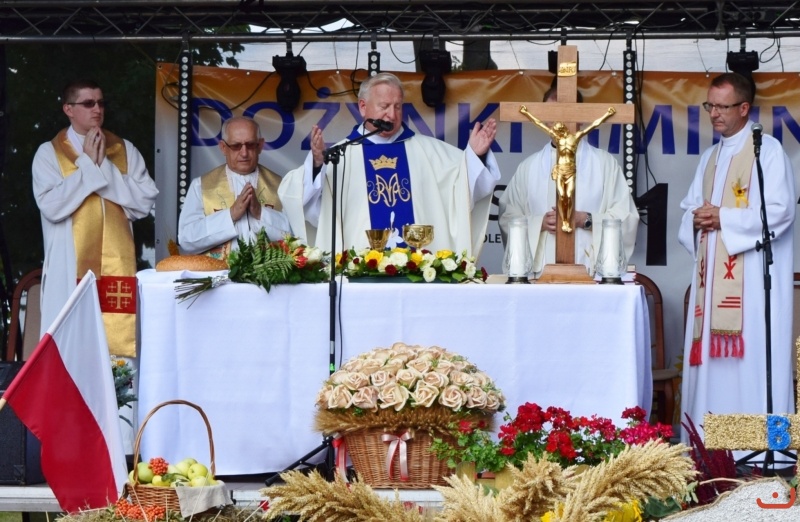 Ugoszcz