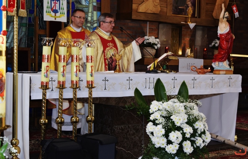 Droga Krzyżowa