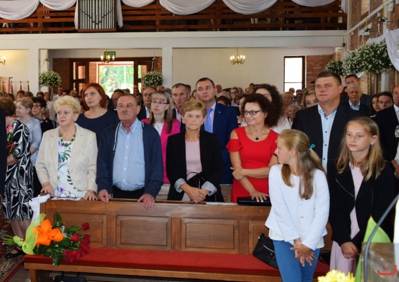 15.07.2018