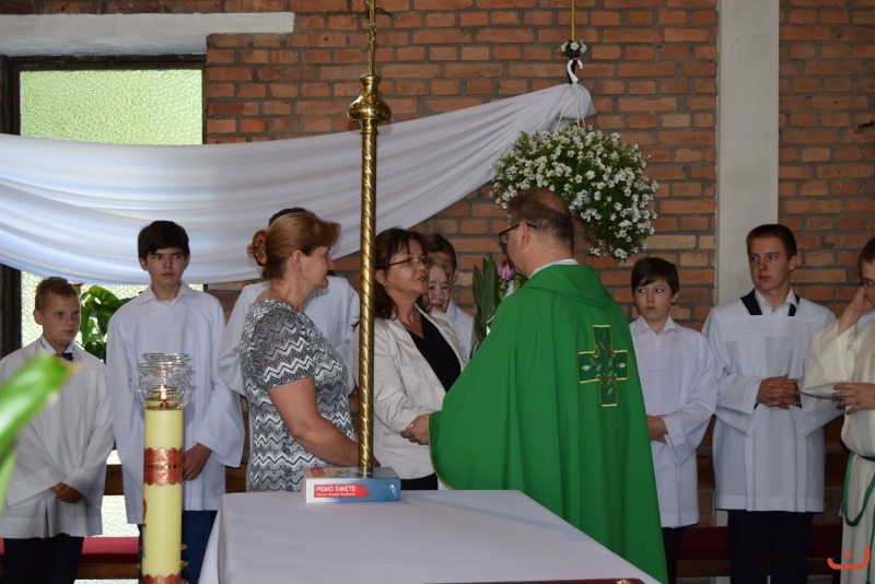 15.07.2018
