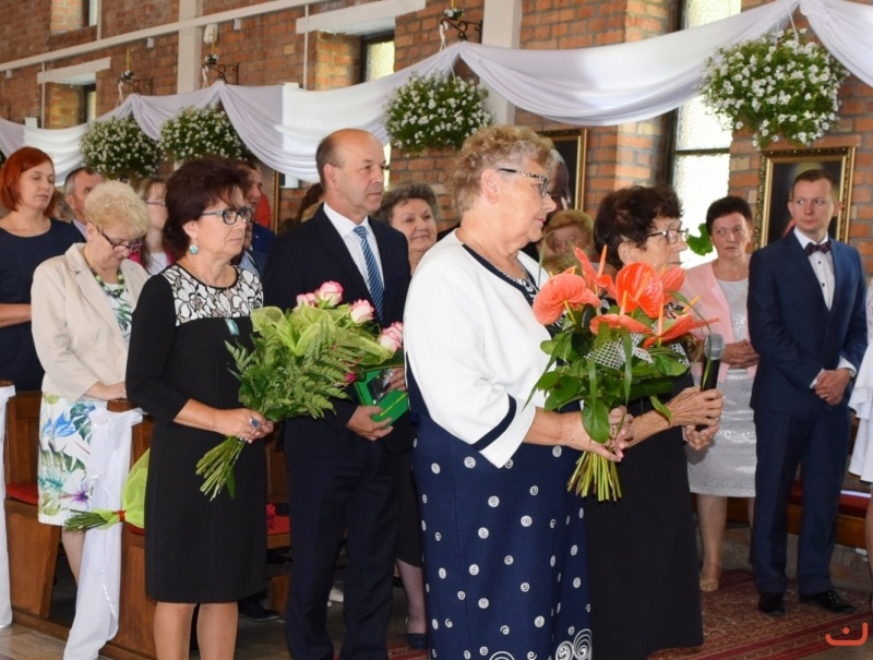 15.07.2018