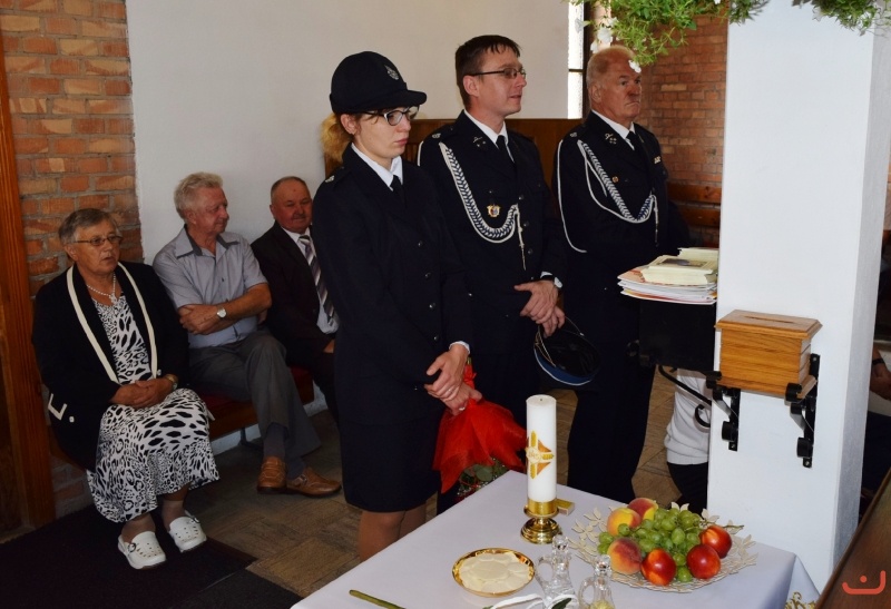 15.07.2018
