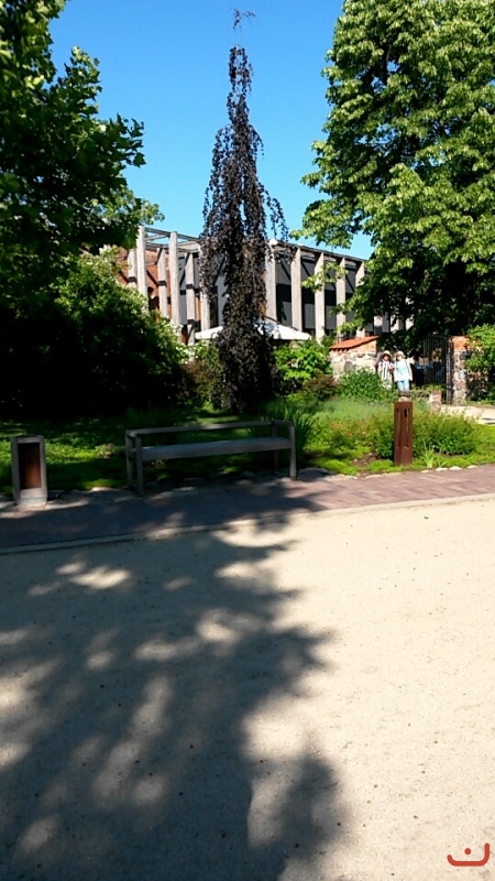Warszawa