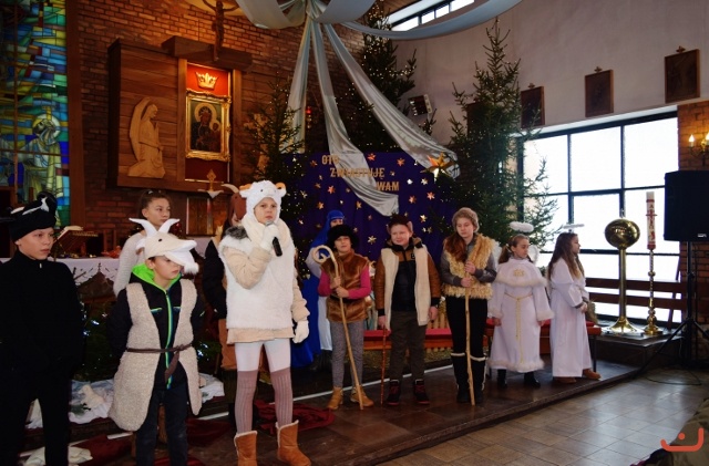 Szkoła Podstawowa