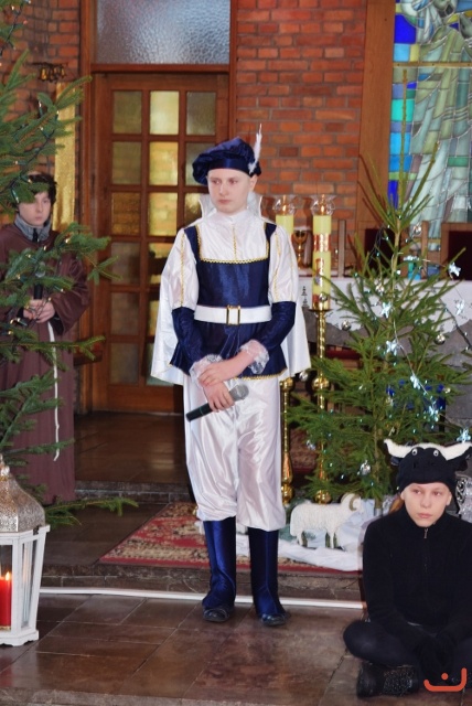 Szkoła Podstawowa
