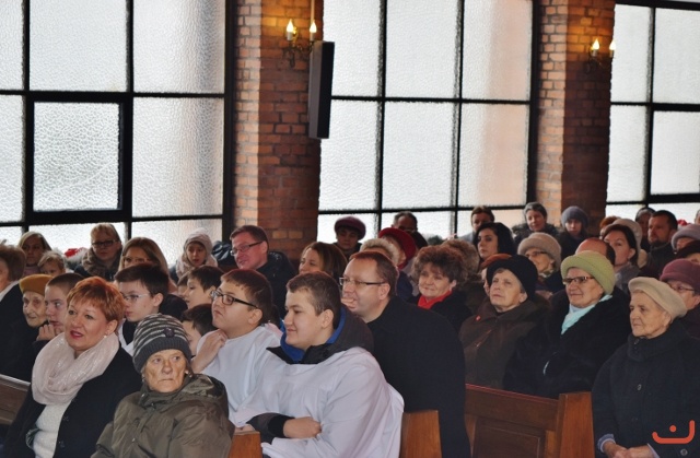 Szkoła Podstawowa