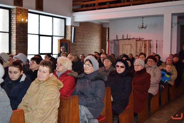Szkoła Podstawowa