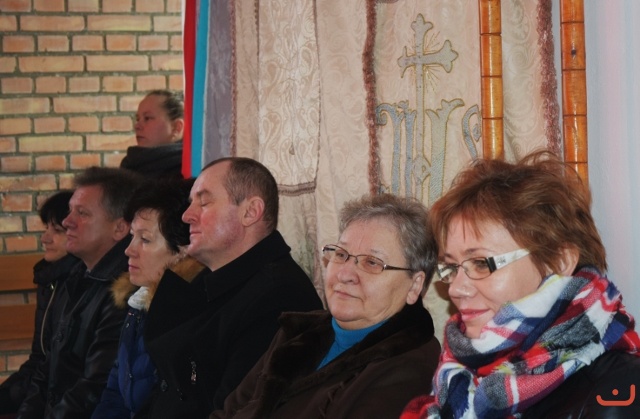 Szkoła Podstawowa