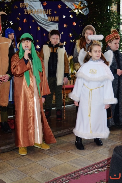 Szkoła Podstawowa