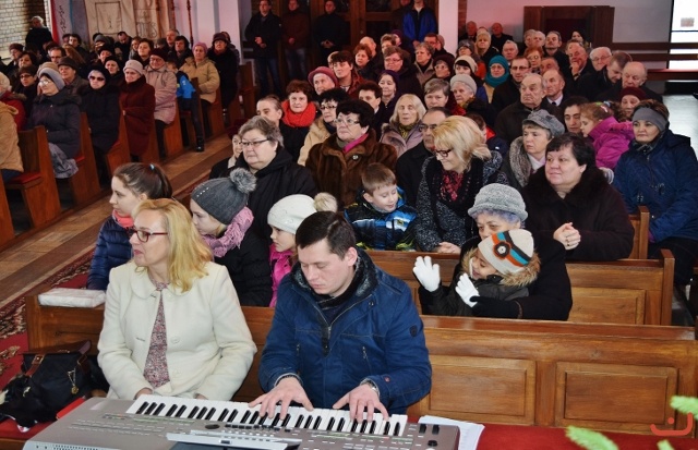 Szkoła Podstawowa